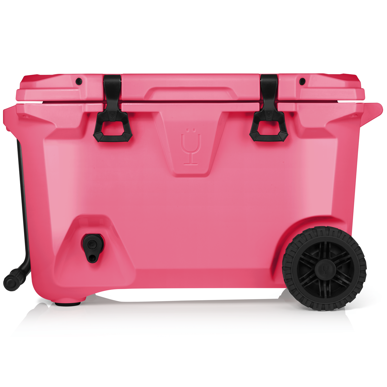 brutank-c3 brutank-55qt-neonpink-hero.png