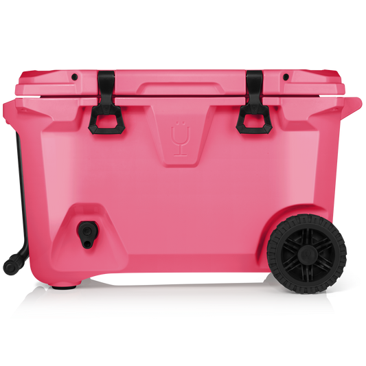 brutank-c3 brutank-55qt-neonpink-hero.png