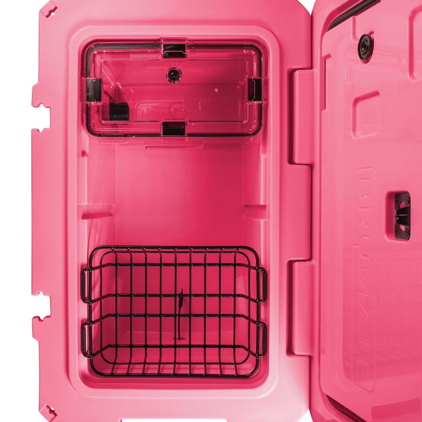 brutank-c3 brutank-55qt-neonpink-interior.png
