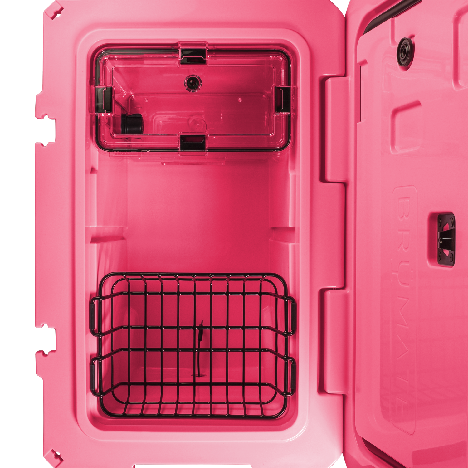 brutank-c3 brutank-55qt-neonpink-interior.png