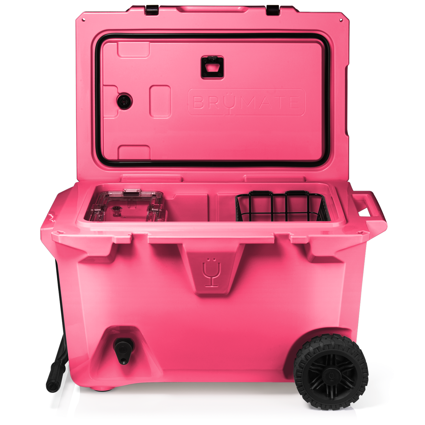 brutank-c3 brutank-55qt-neonpink-open.png