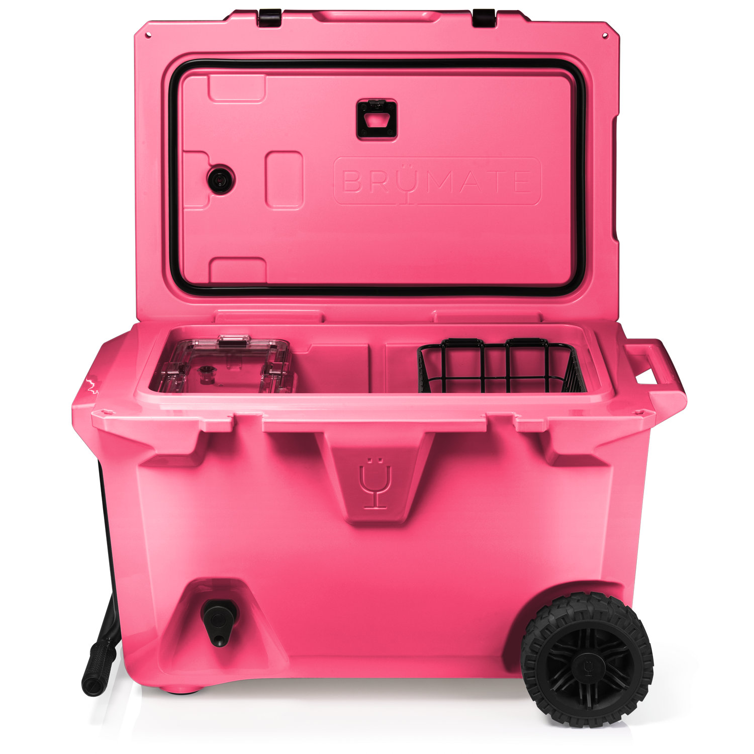 brutank-c3 brutank-55qt-neonpink-open.png