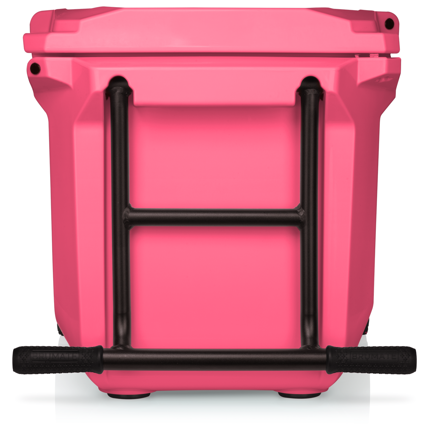 brutank-c3 brutank-55qt-neonpink-side.png
