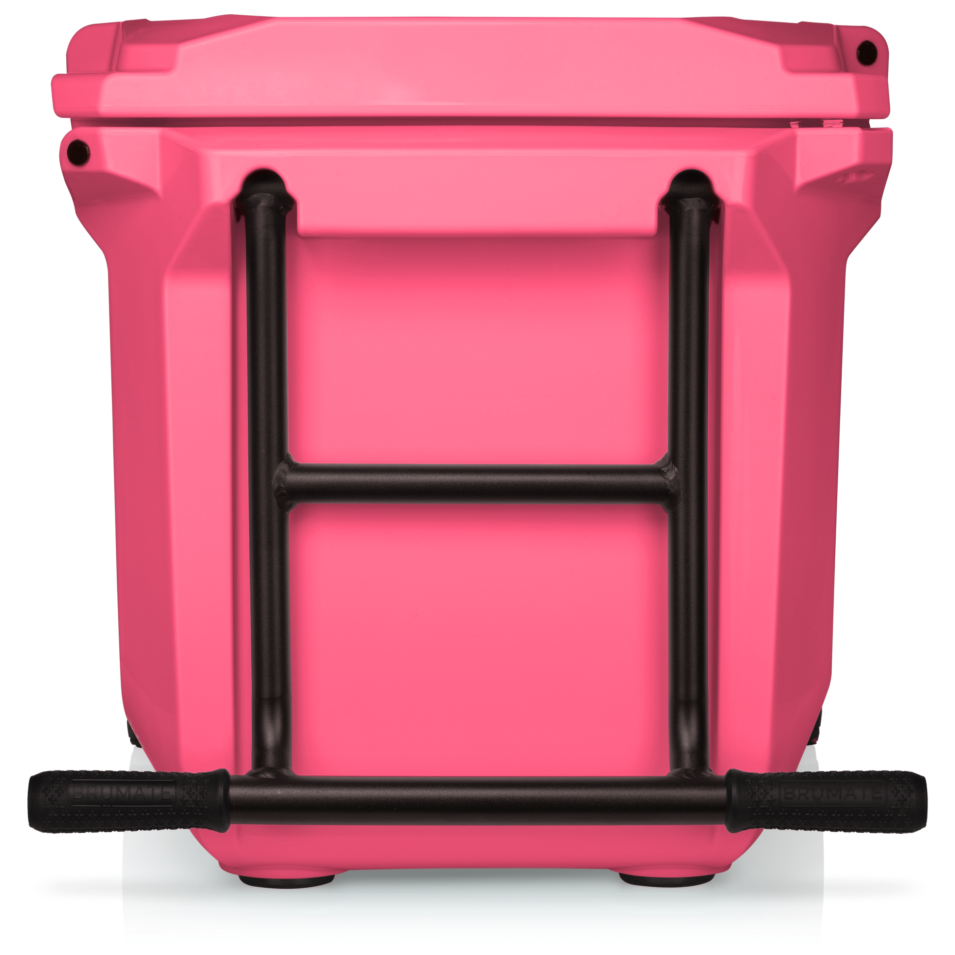 brutank-c3 brutank-55qt-neonpink-side.png