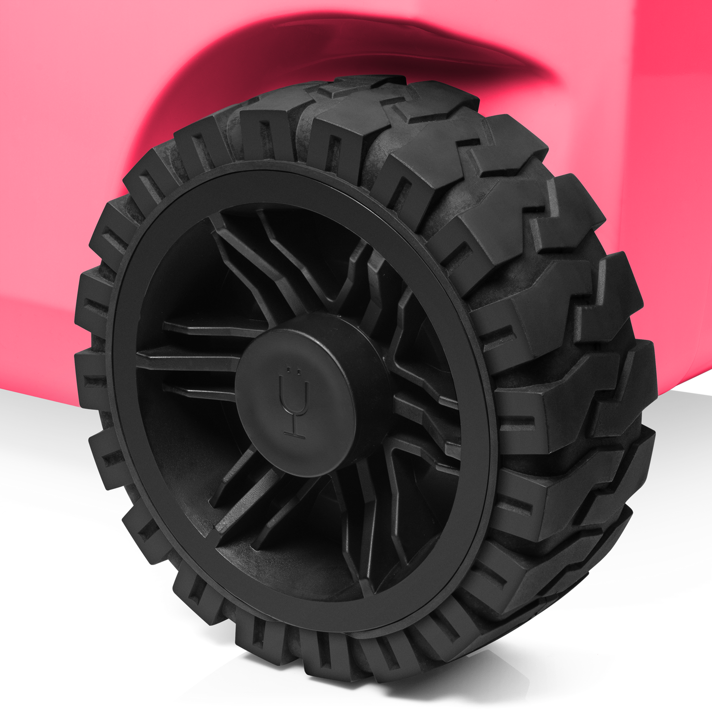 brutank-c3 brutank-55qt-neonpink-tire.png