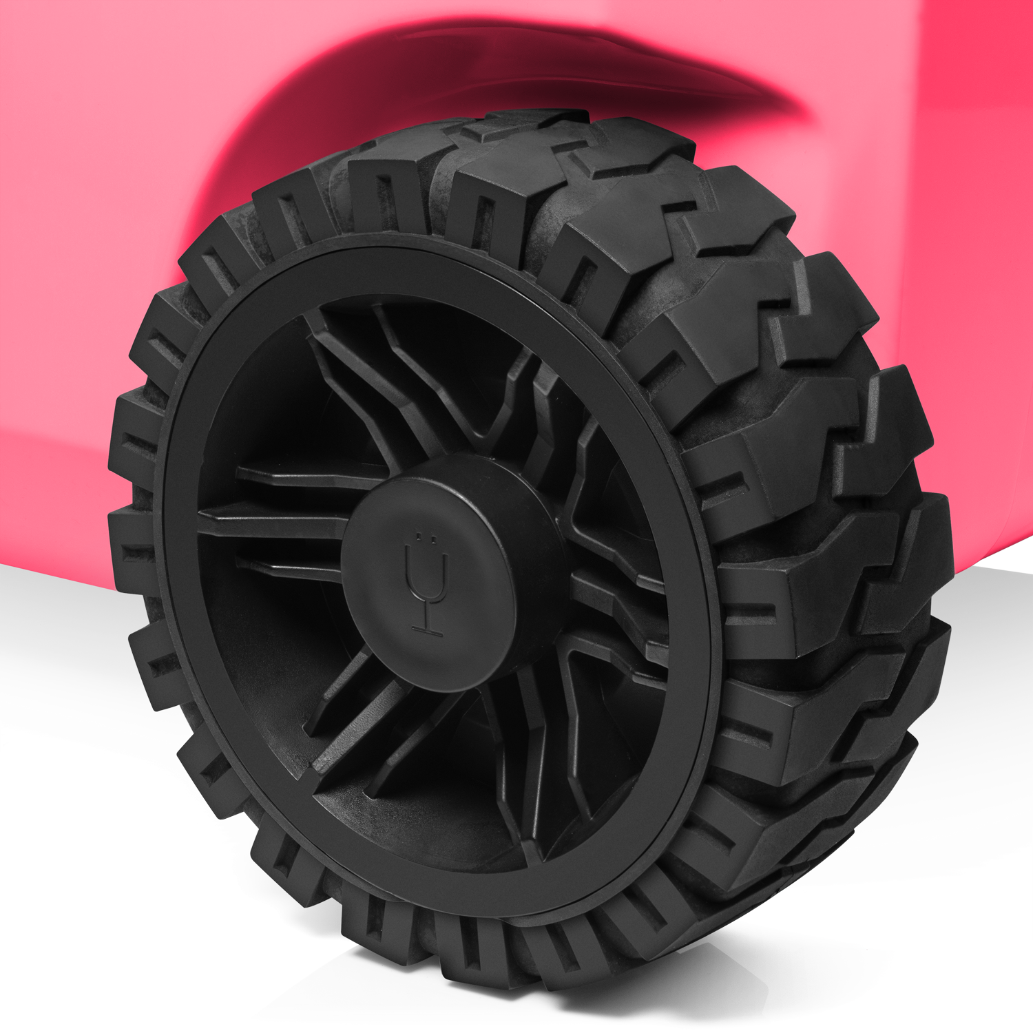 brutank-c3 brutank-55qt-neonpink-tire.png