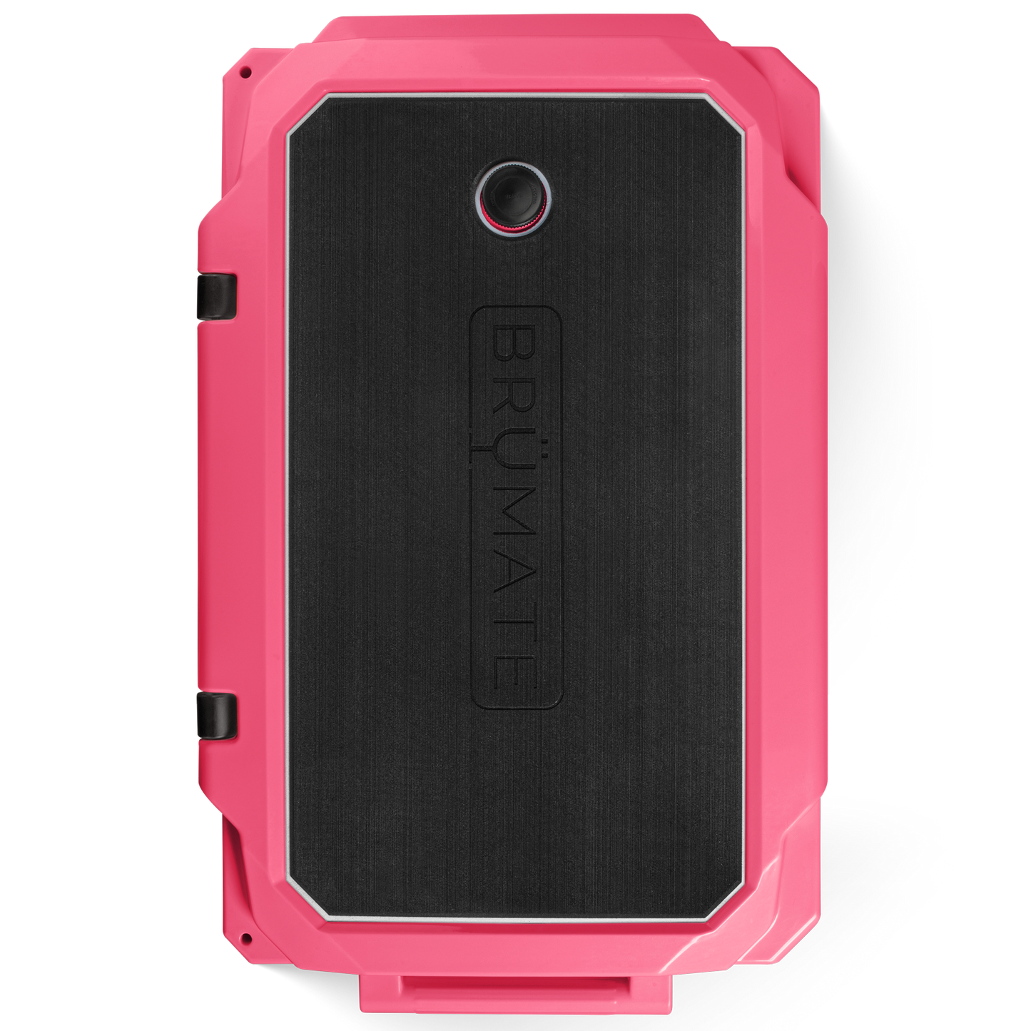 brutank-c3 brutank-55qt-neonpink-top.png