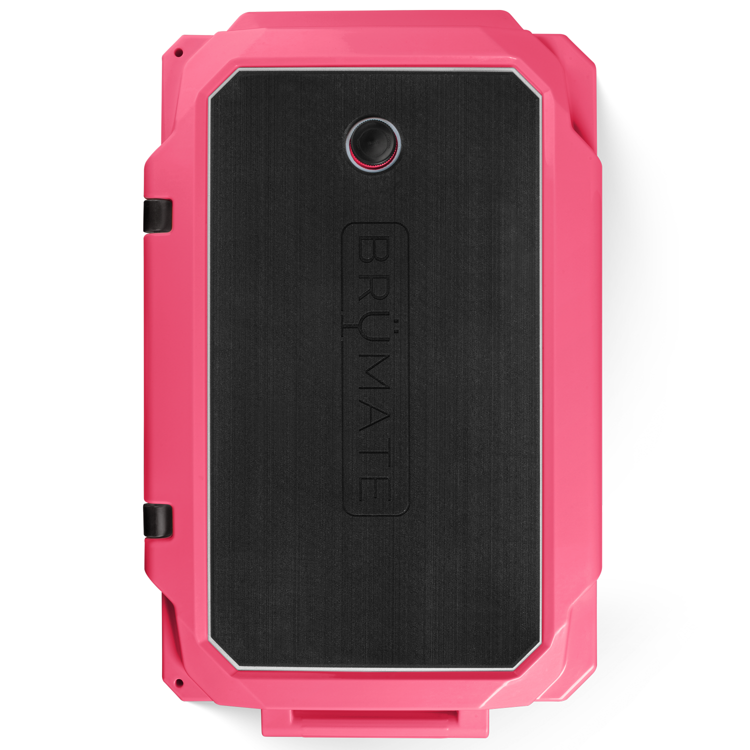 brutank-c3 brutank-55qt-neonpink-top.png