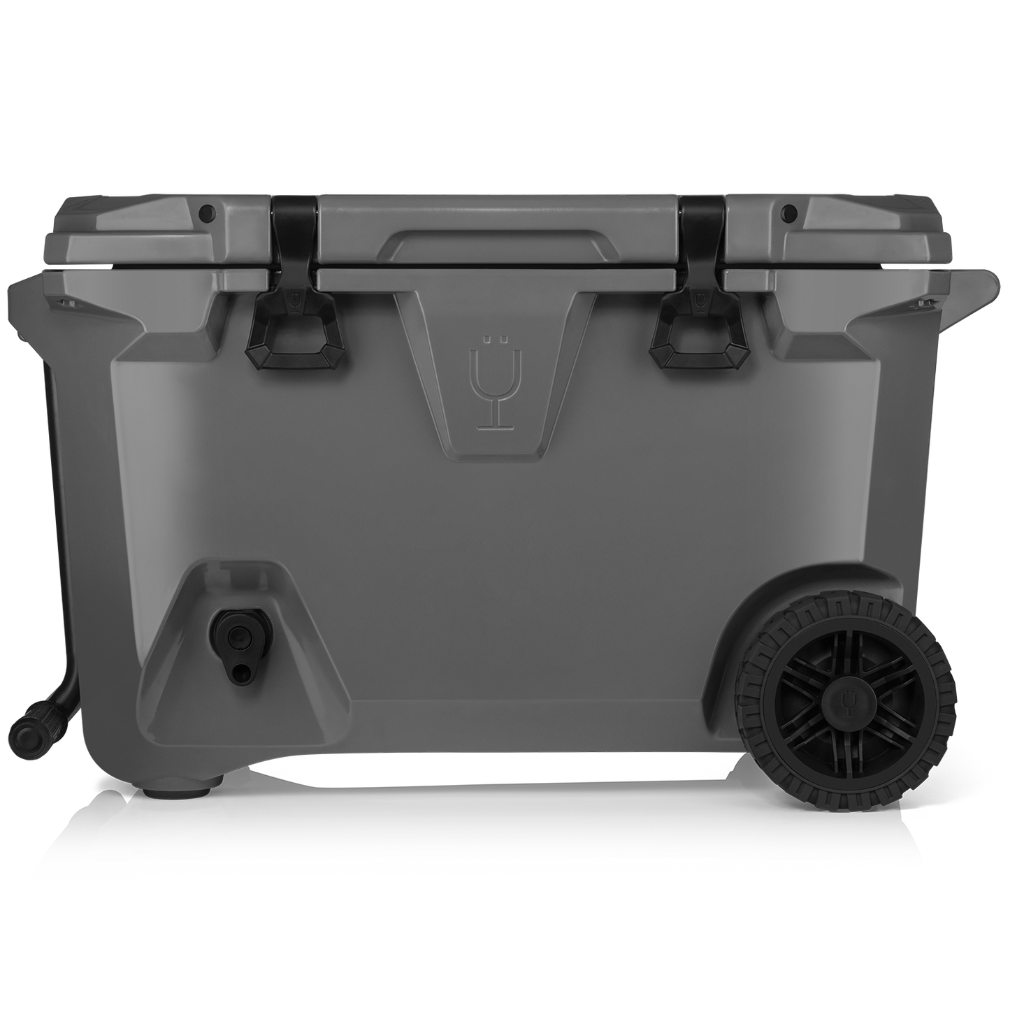 brutank-c3 brutank-charcoal-hero_b9e01c85-4166-4c28-a55f-7589d1330825.png