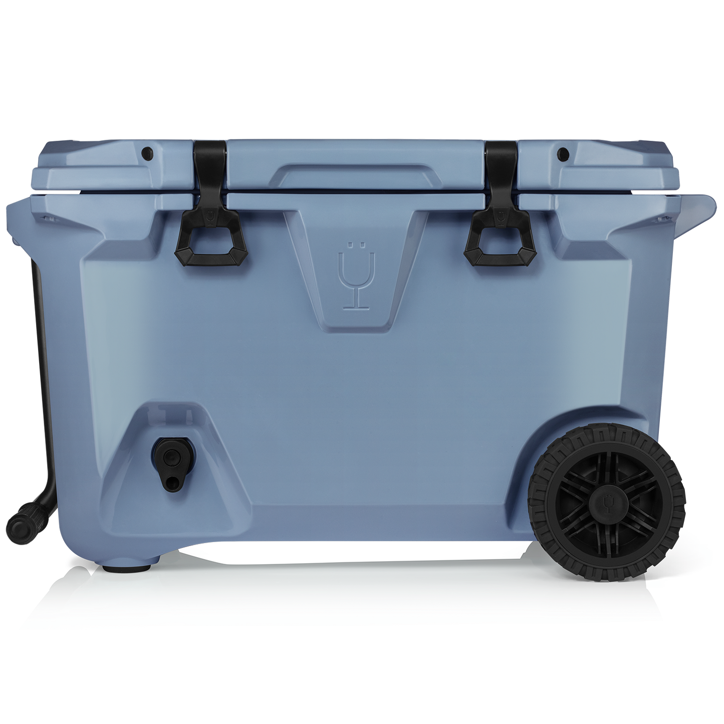 brutank-c3 brutank-denim-hero.png