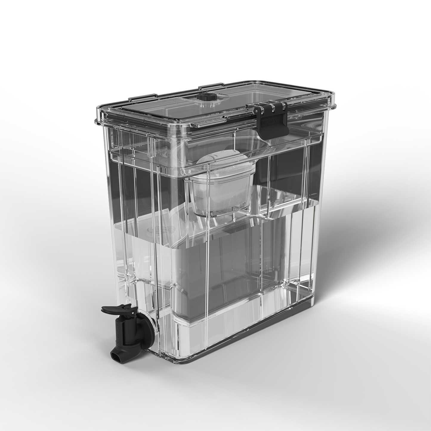 brutank-55qt-water-filtration-kit-a5 brutank-filtrationsystem.png