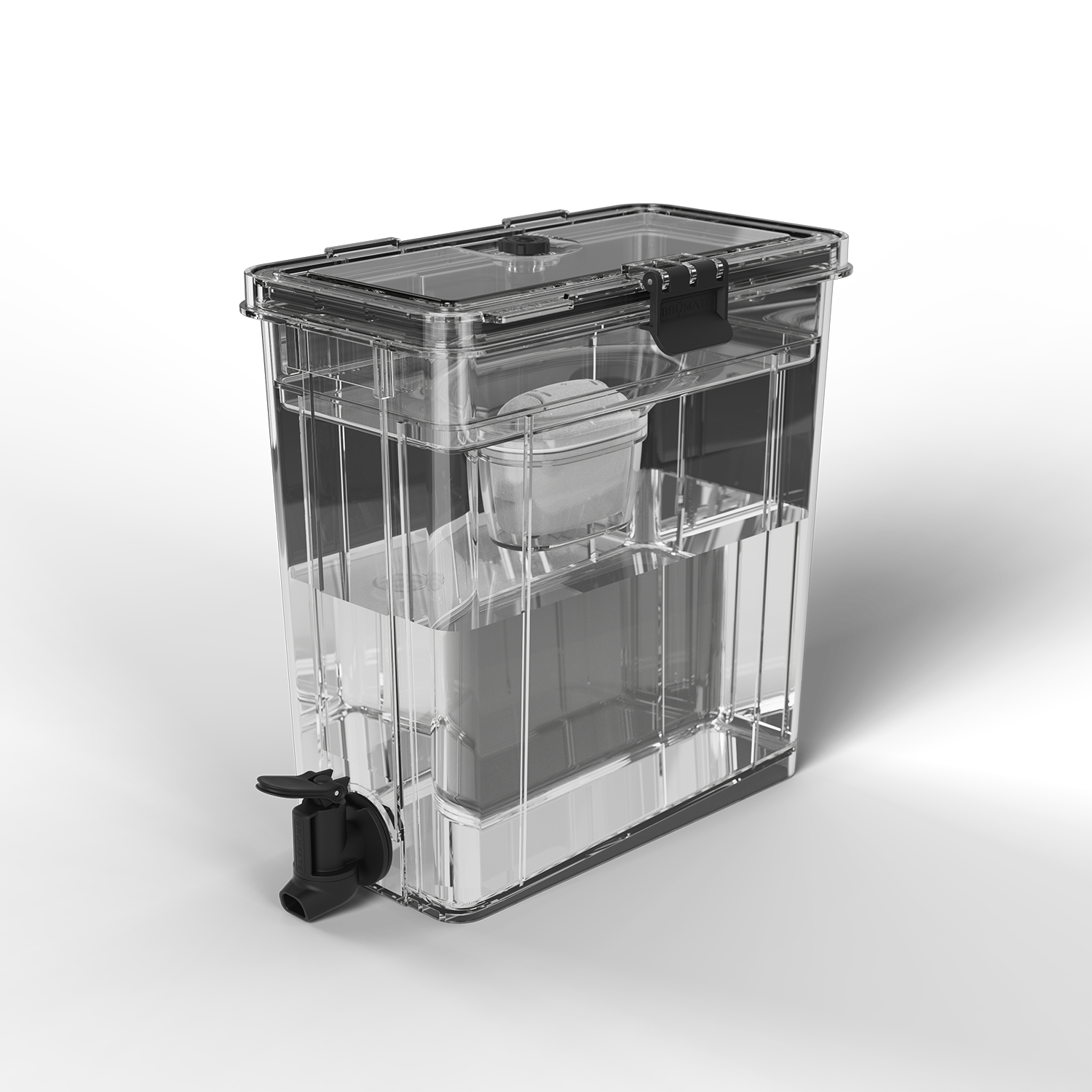 brutank-55qt-water-filtration-kit-a5 brutank-filtrationsystem.png