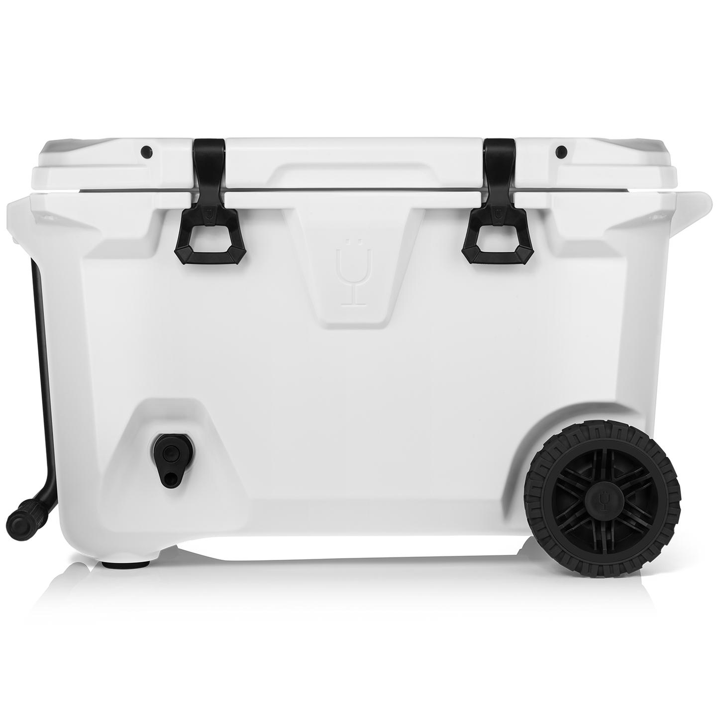 brutank-c3 brutank-ice-white-hero_6edd1b9e-0e7b-4ce7-bc4f-1847a3a92ae8.png