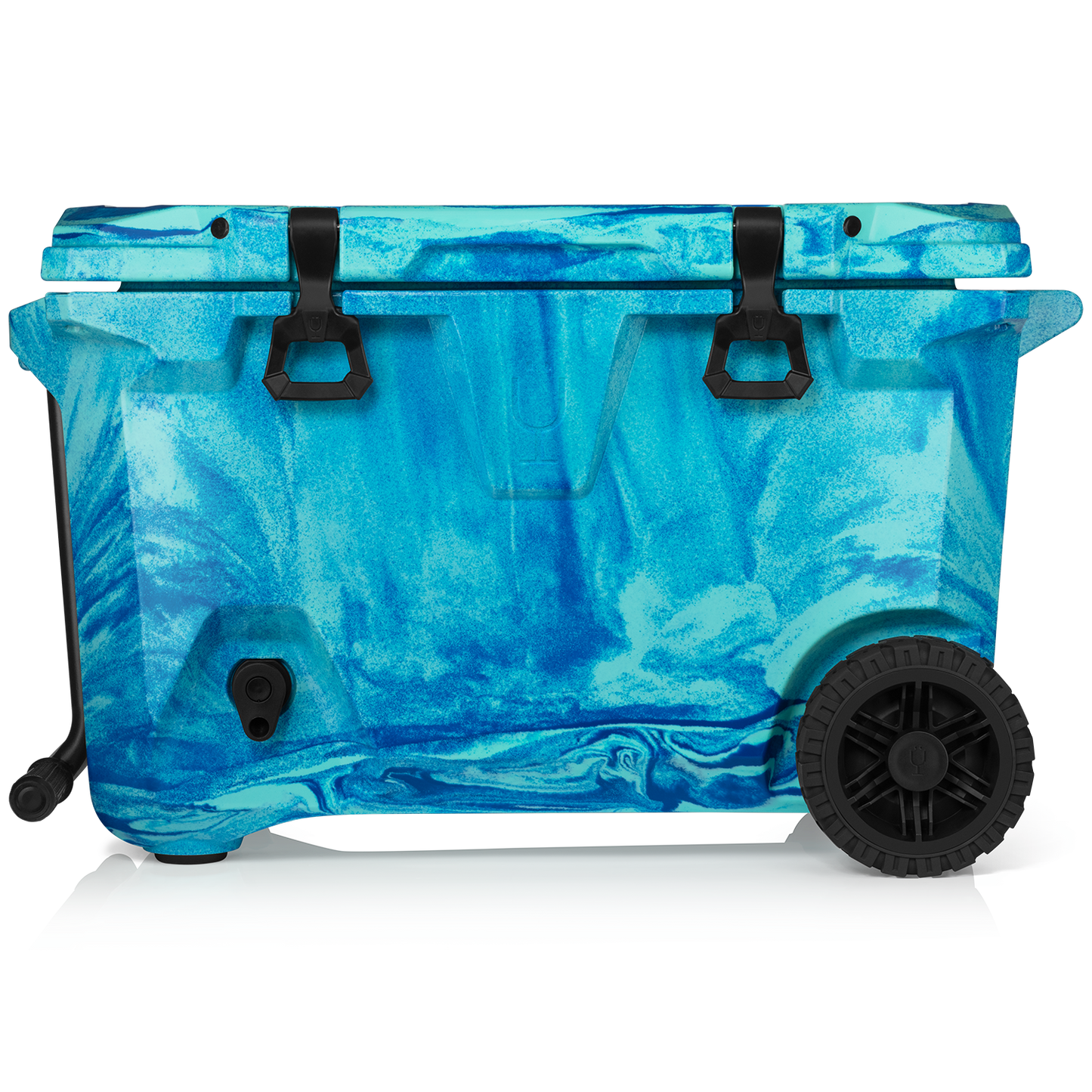brutank-c3 brutank-ocean-swirl-hero.png