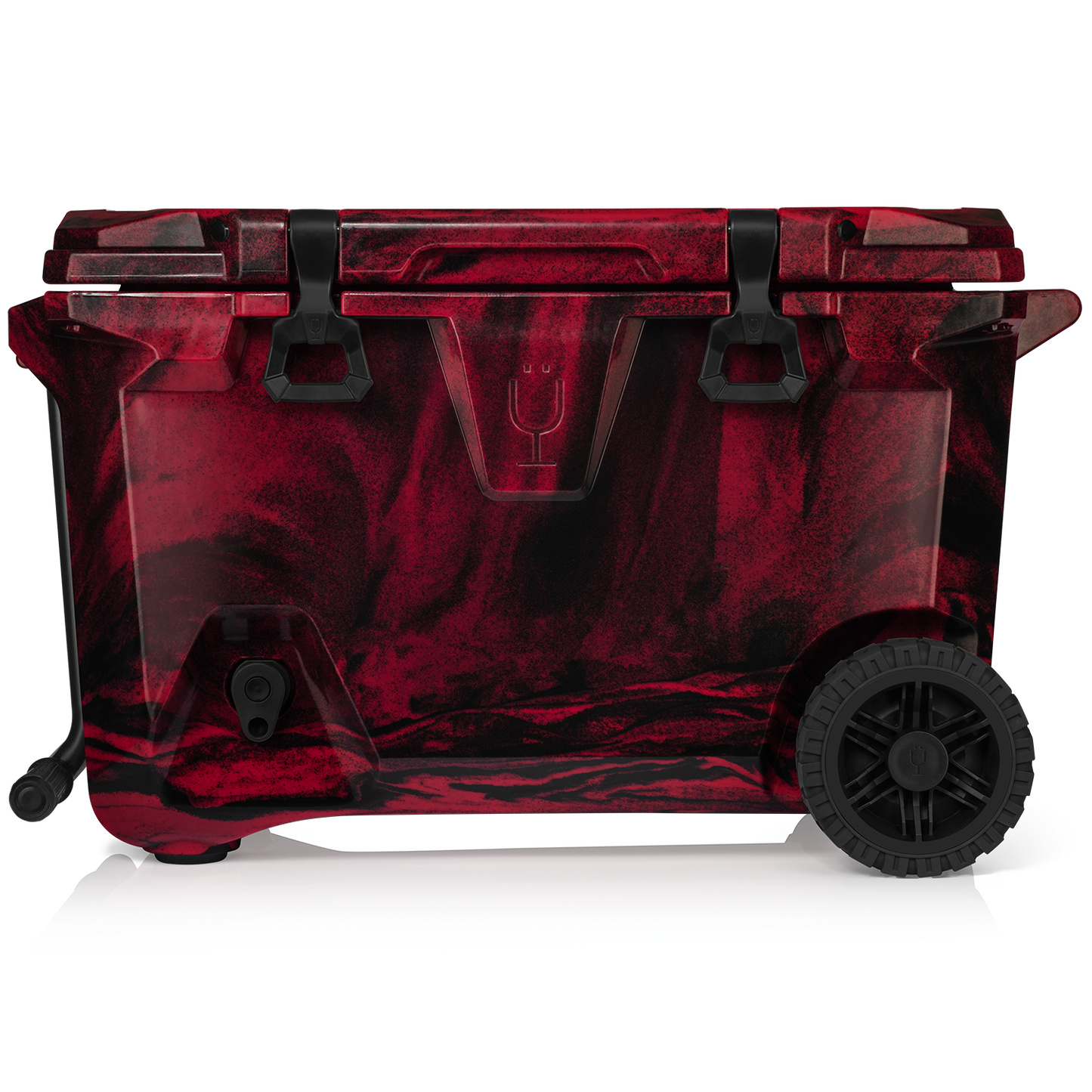 brutank-c3 brutank-red-black-hero.png