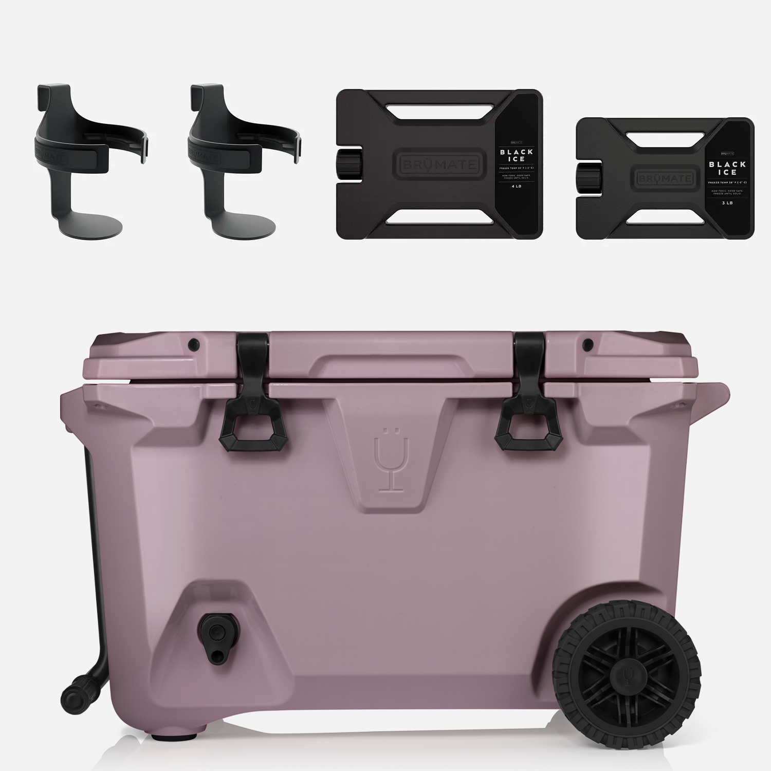 brutank-double-drink-bundle-d0 bundles-brutank-LilacDusk-main.png