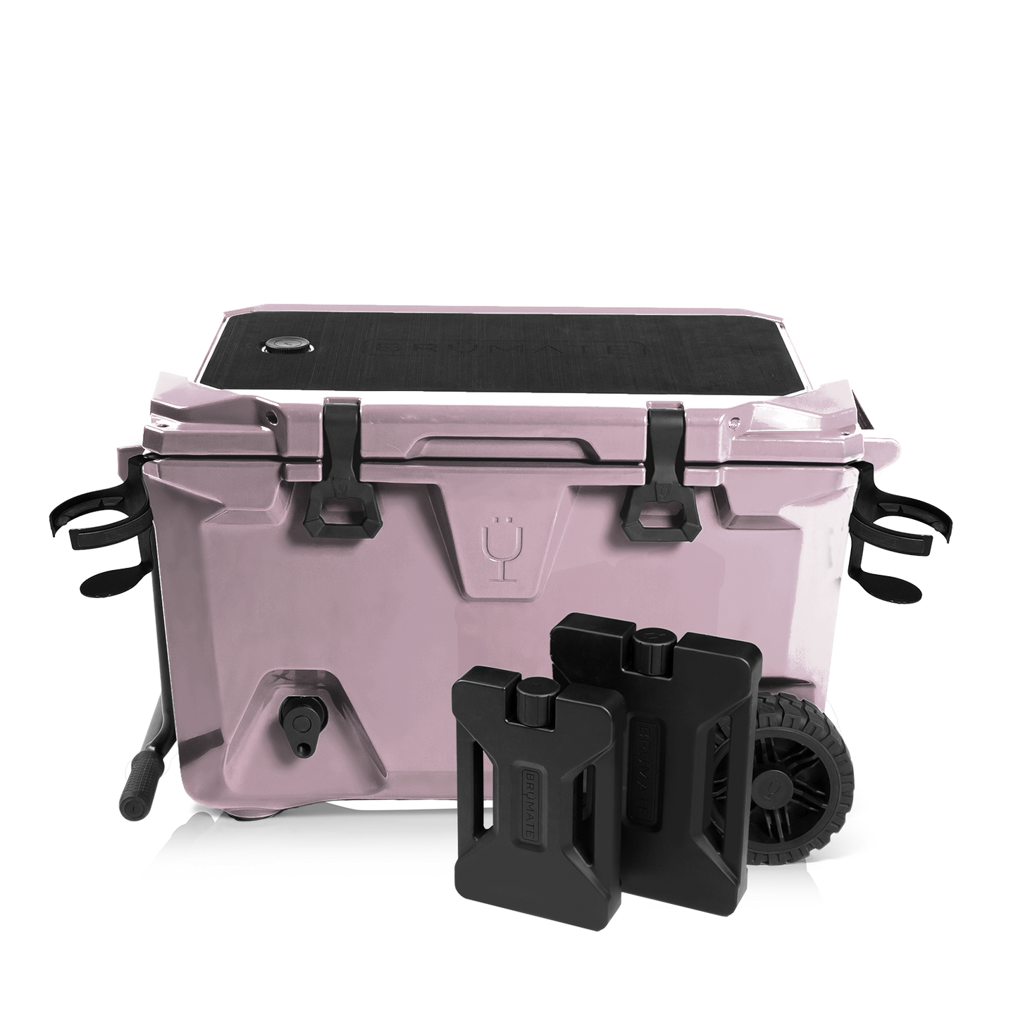 brutank-double-drink-bundle-d0 bundles-brutank-LilacDusk.png