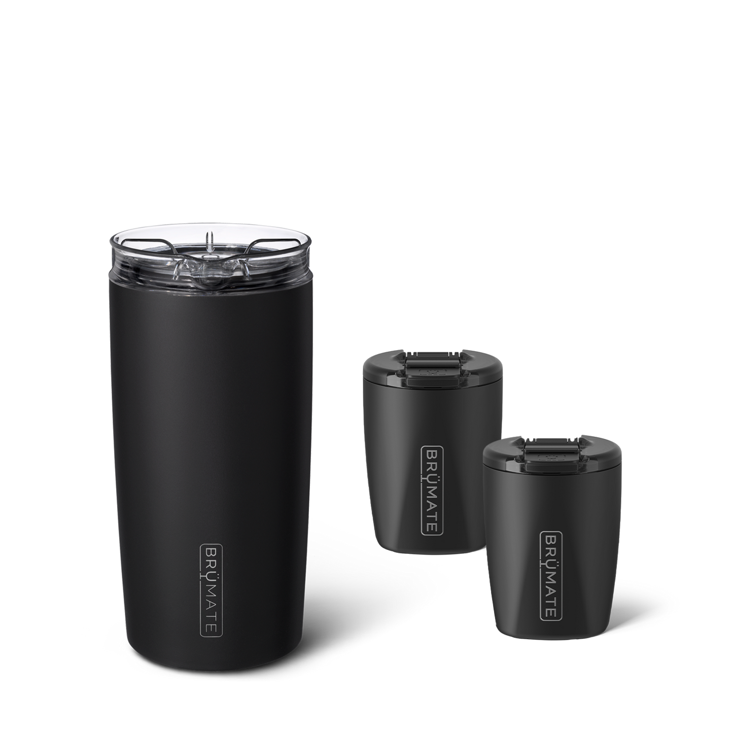 on-the-rocks-bundle-k1 bundles-togosa-matte-black-rocks.png