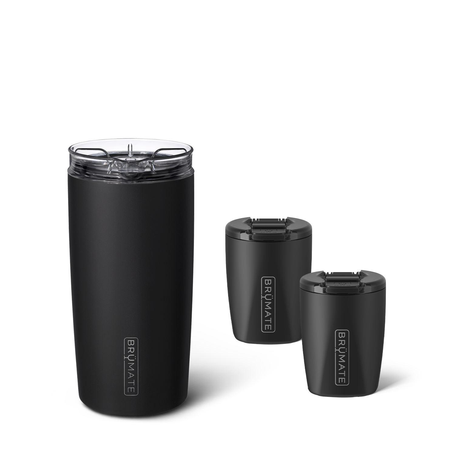 on-the-rocks-bundle-k1 bundles-togosa-matte-black-rocks.png