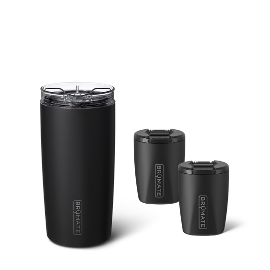 on-the-rocks-bundle-k1 bundles-togosa-matte-black-rocks.png