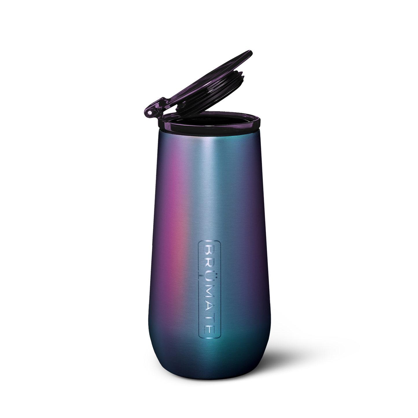 champagne-flute-m7 champagne-flute-dark-aura.png