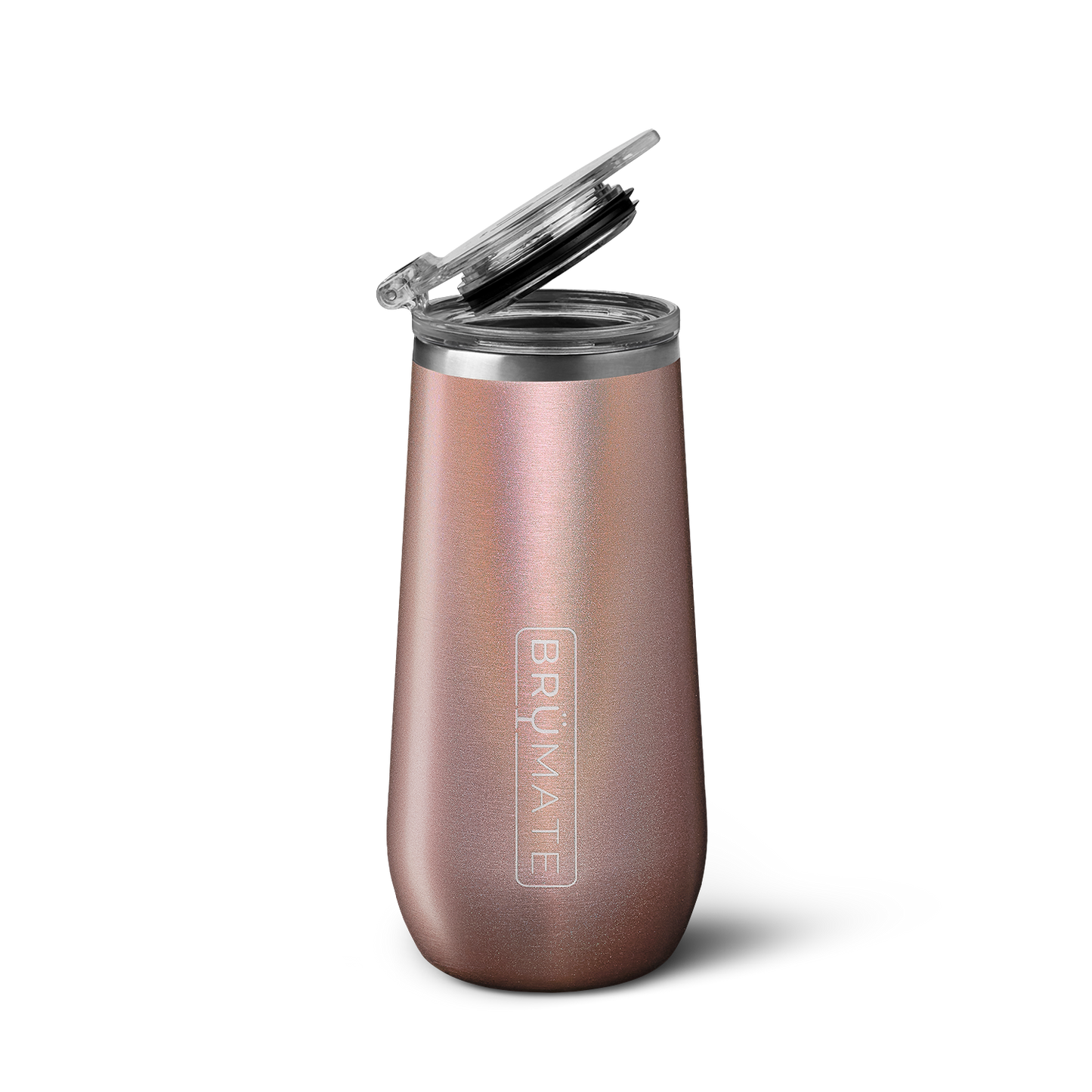 champagne-flute-m7 champagne-flute-glitter-rose-gold.png