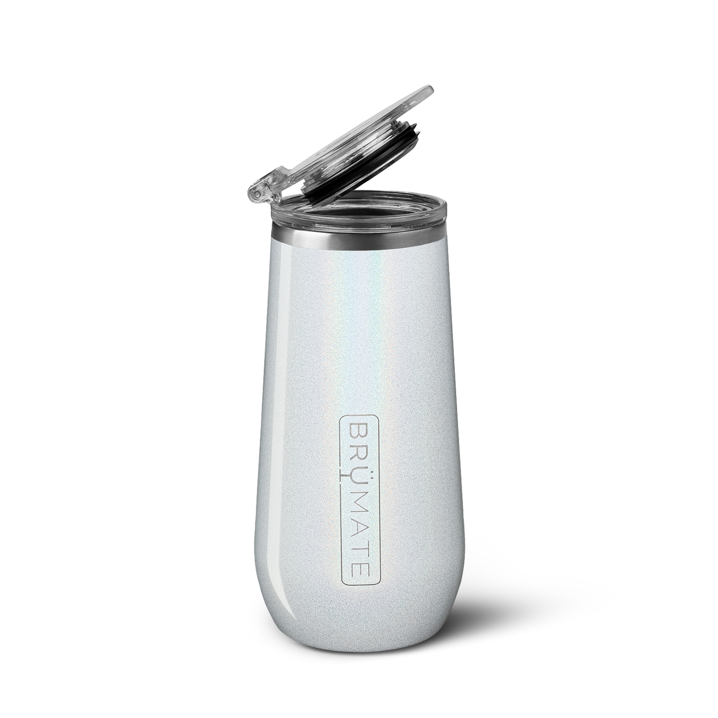 champagne-flute-m7 champagne-flute-glitter-white.png