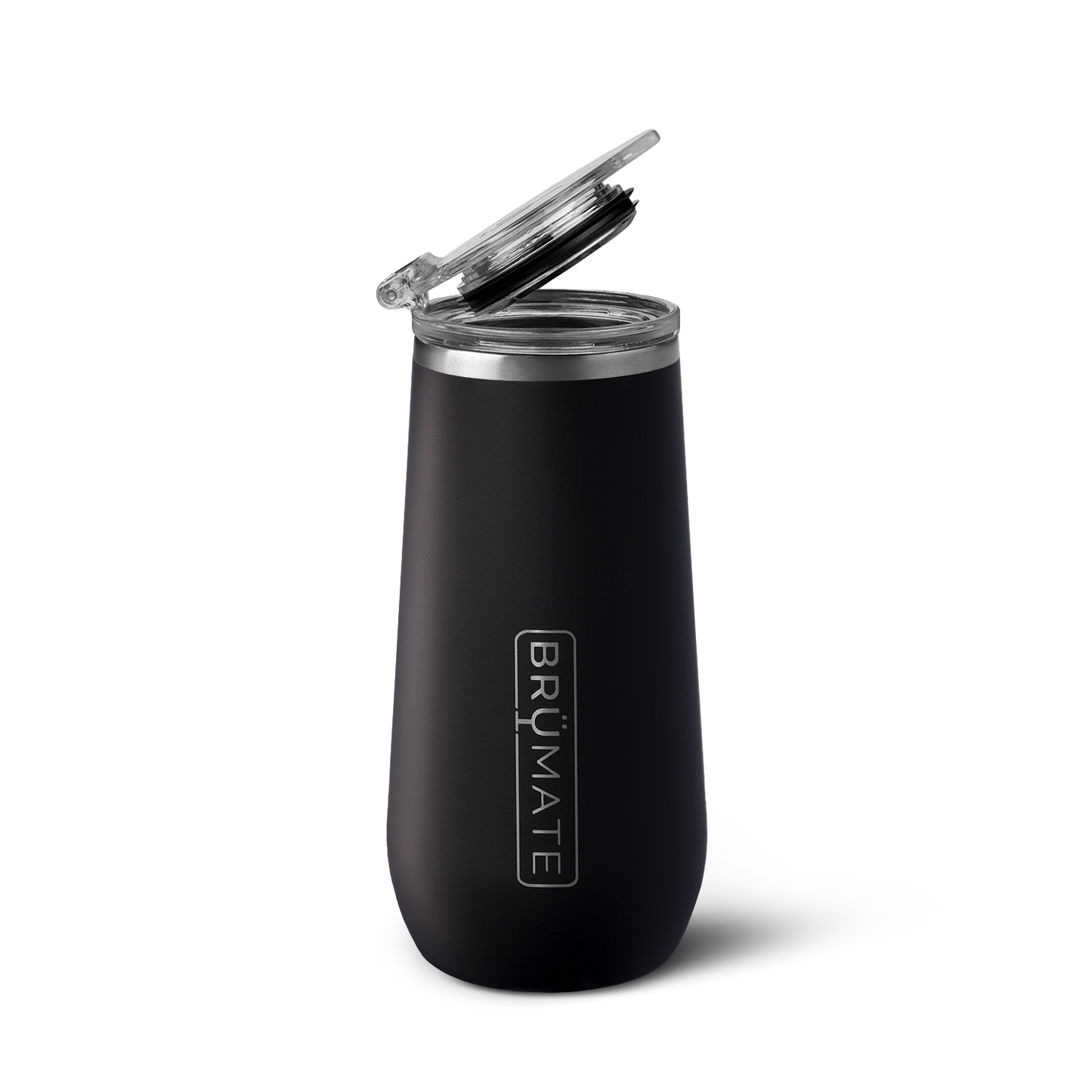 champagne-flute-m7 champagne-flute-matte-black.png