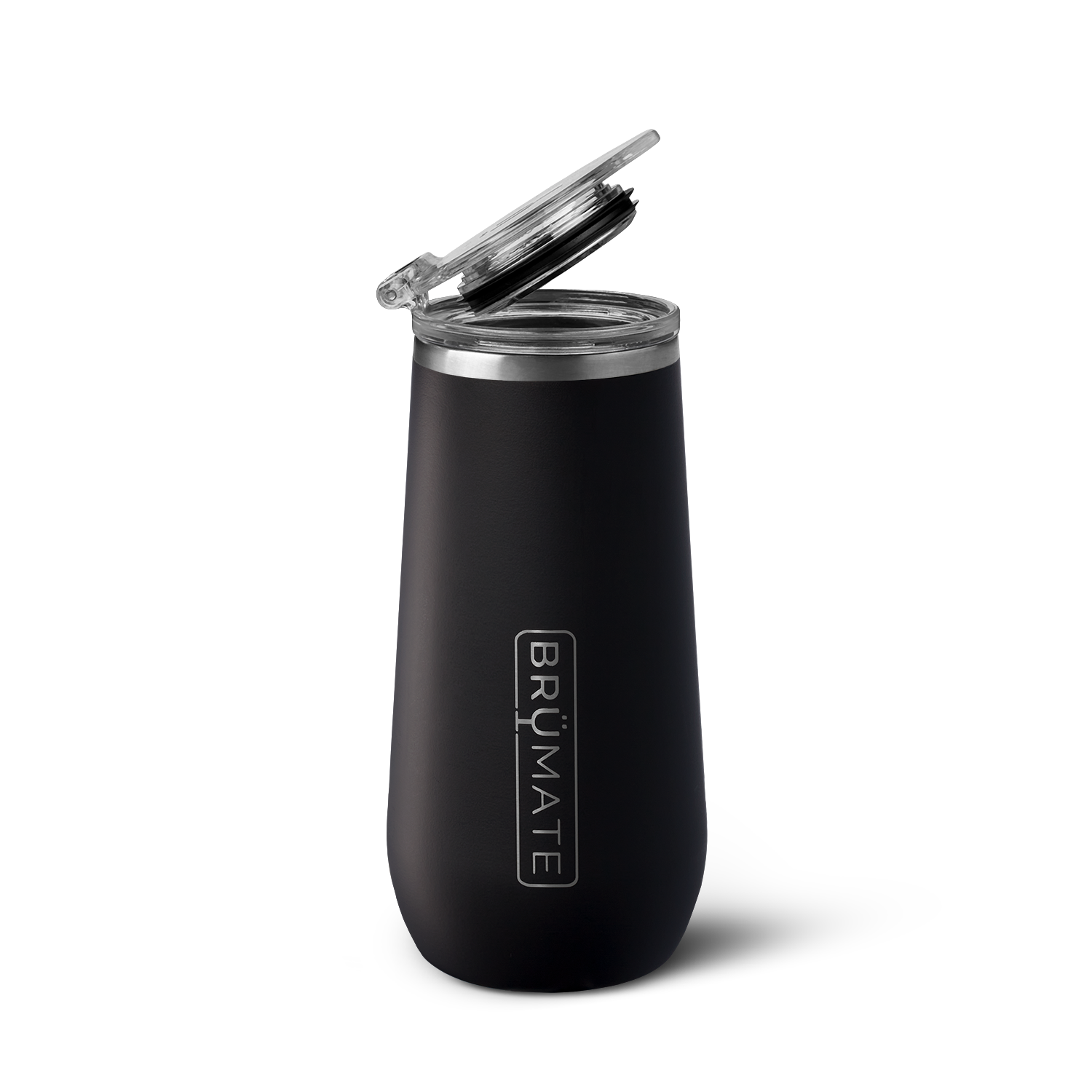 champagne-flute-m7 champagne-flute-matte-black.png