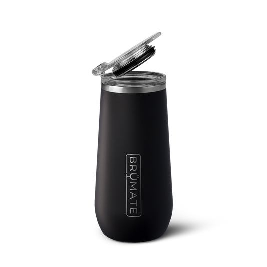champagne-flute-m7 champagne-flute-matte-black.png