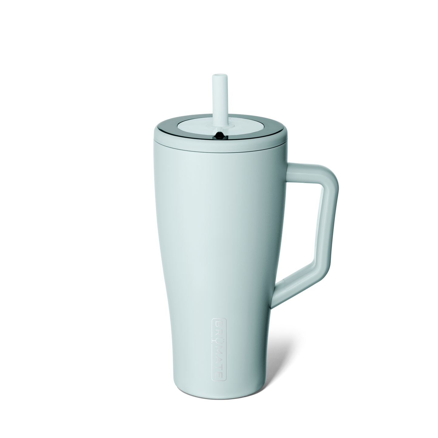 era-30oz-z7 era-30-blue-agave.png