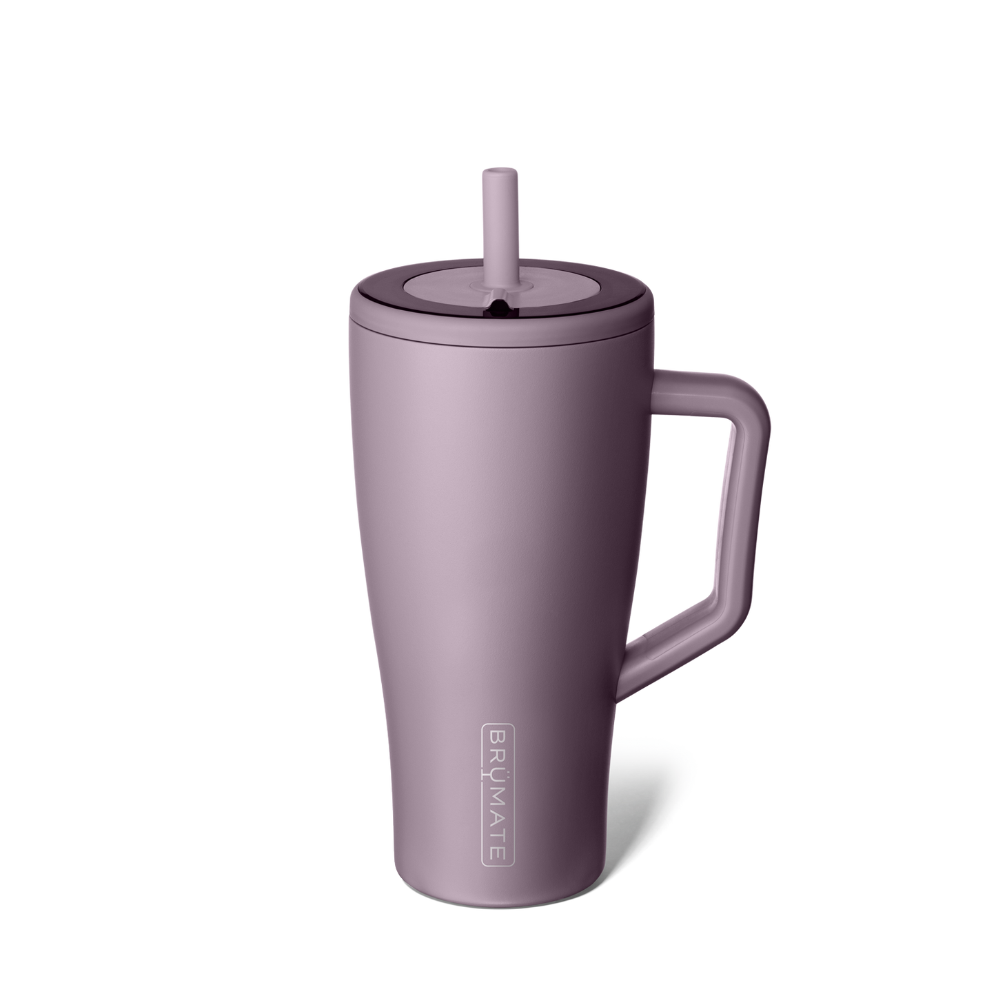 era-30oz-z7 era-30-lilac-dusk.png