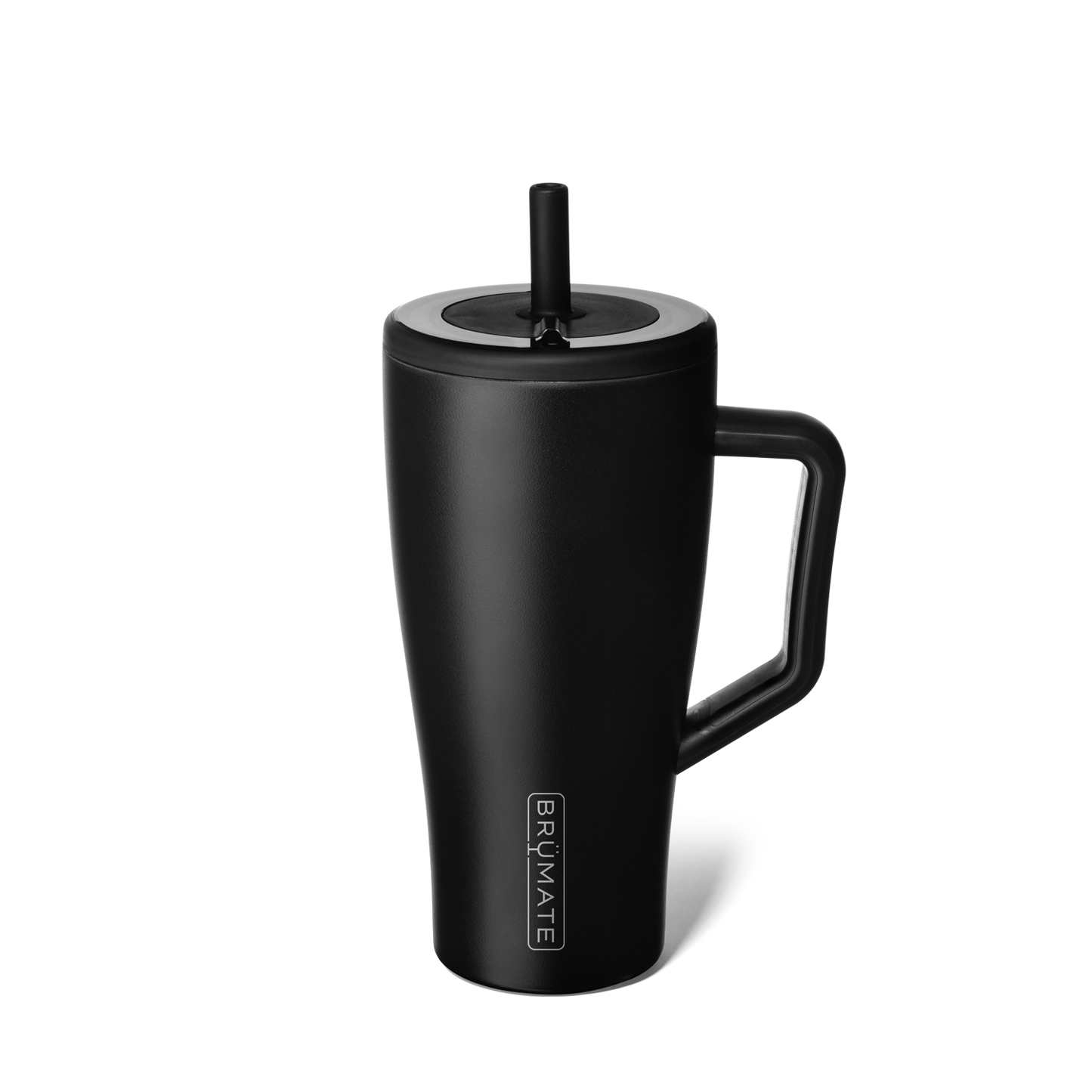 era-30oz-z7 era-30-matte-black.png