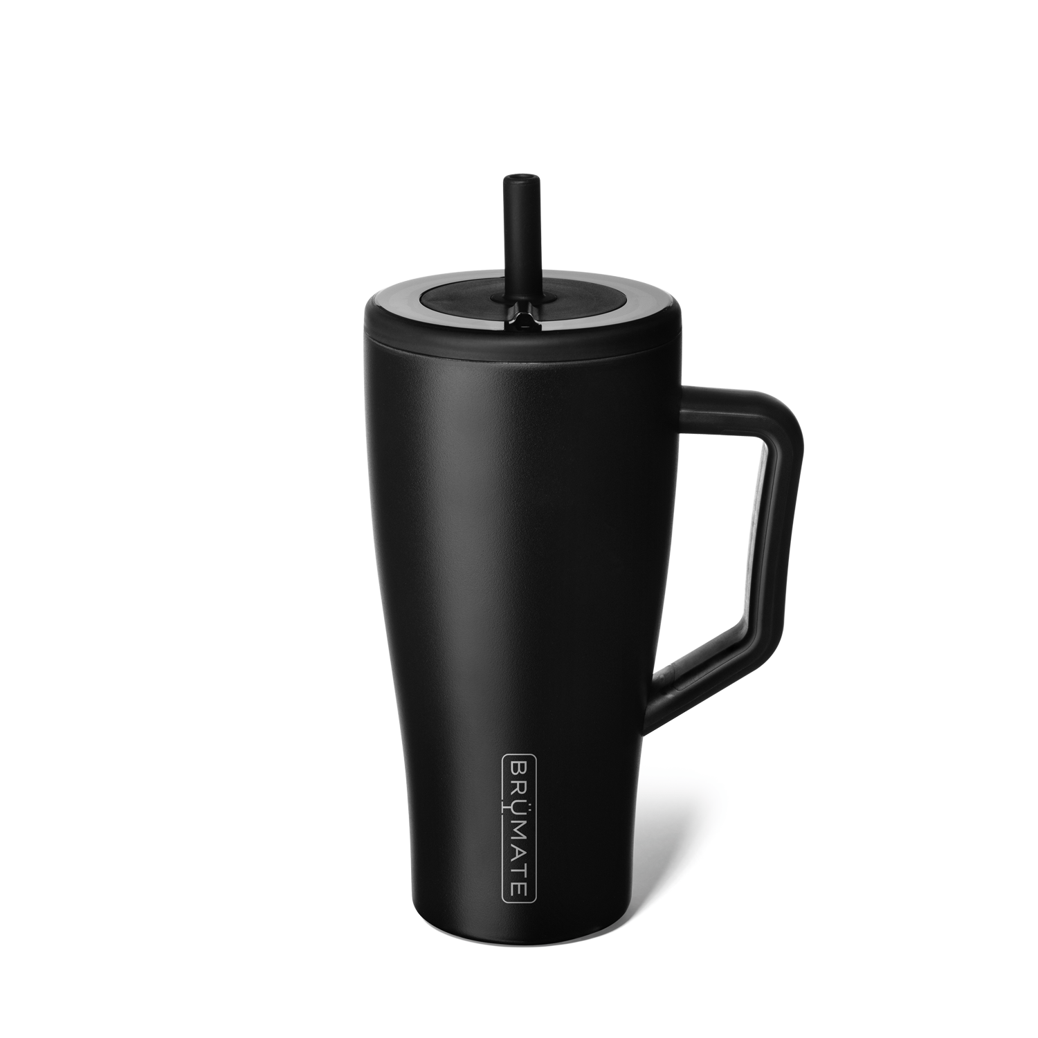 era-30oz-z7 era-30-matte-black.png