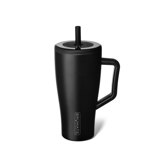 era-30oz-z7 era-30-matte-black.png