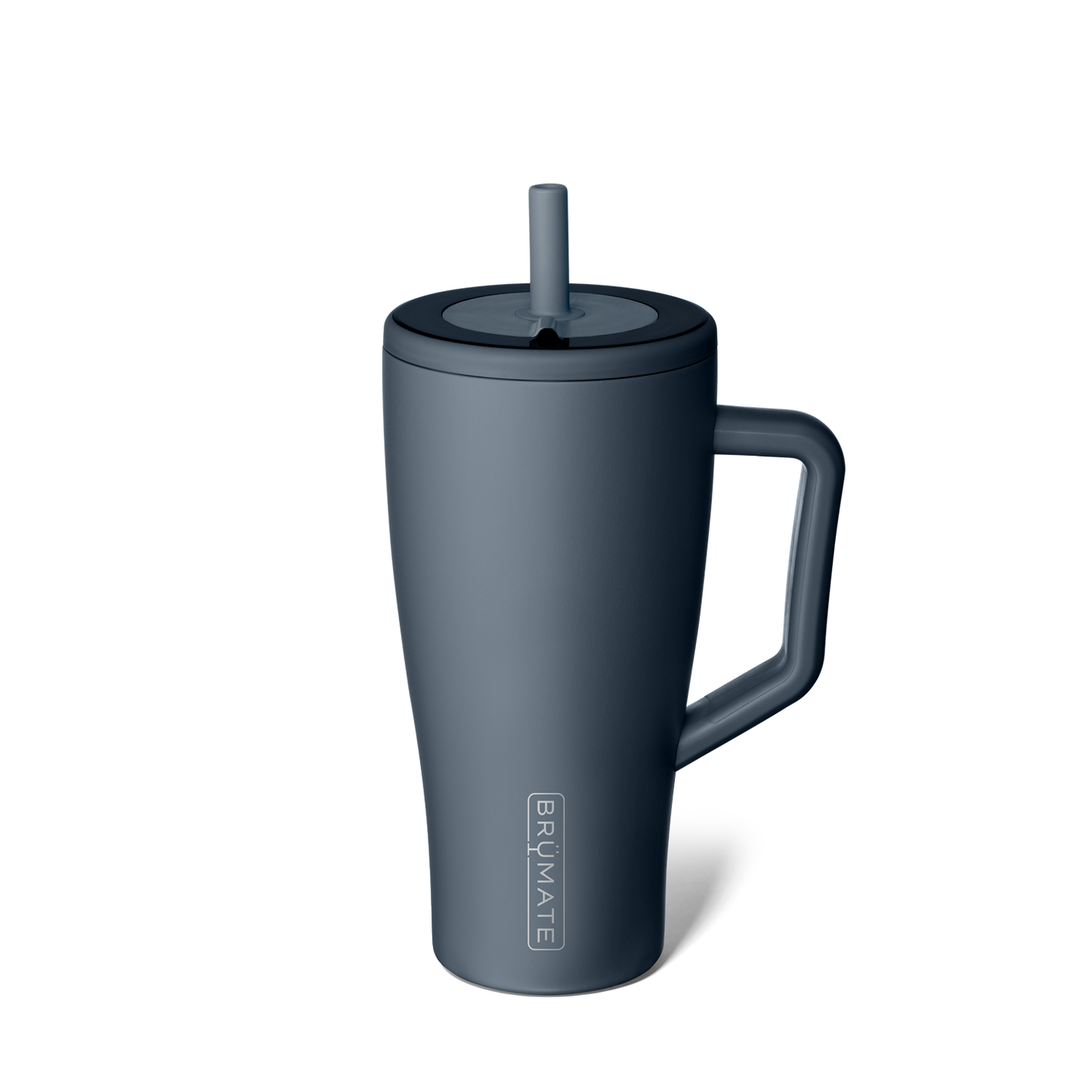 era-30oz-z7 era-30-nightfall-blue.png