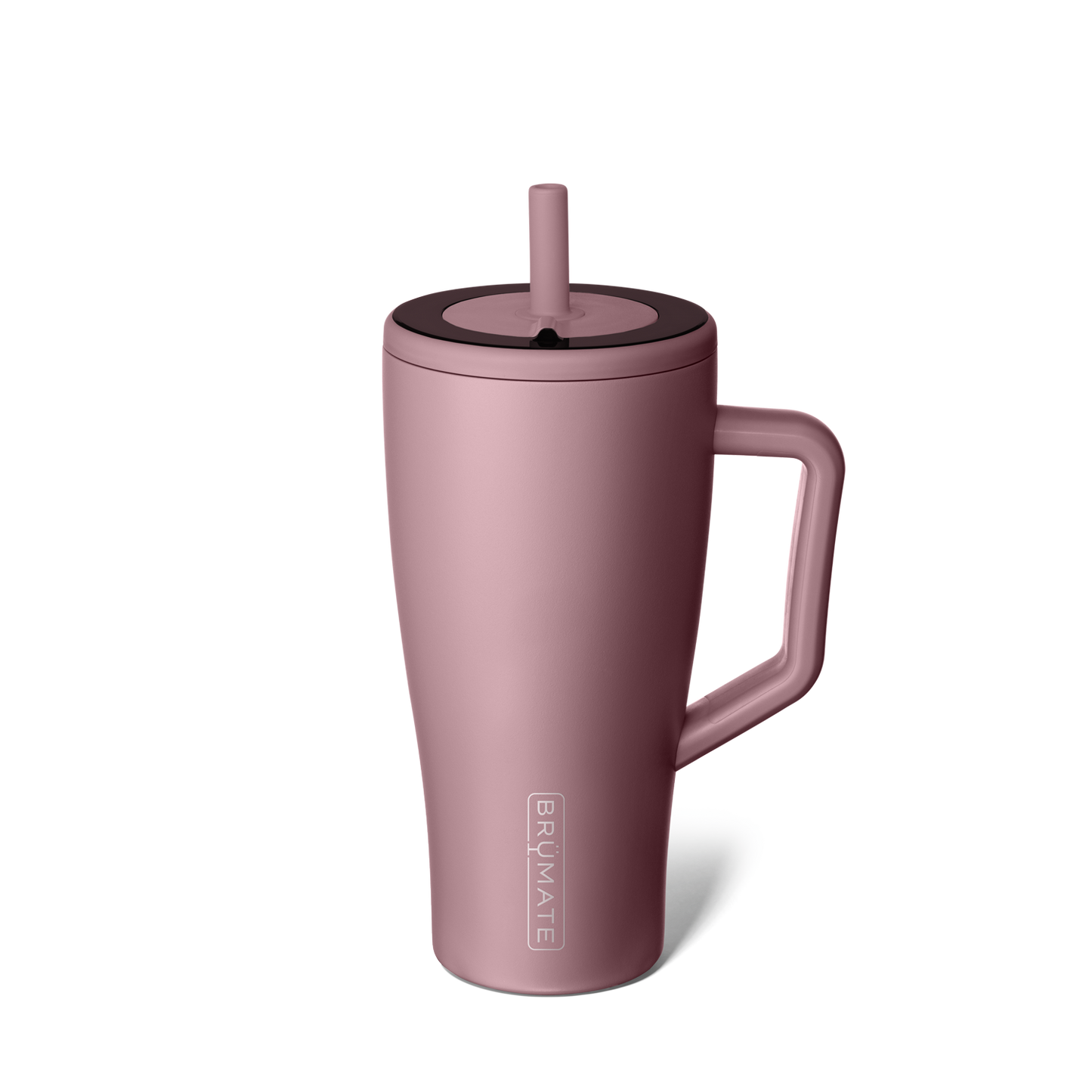 era-30oz-z7 era-30-rose-taupe.png