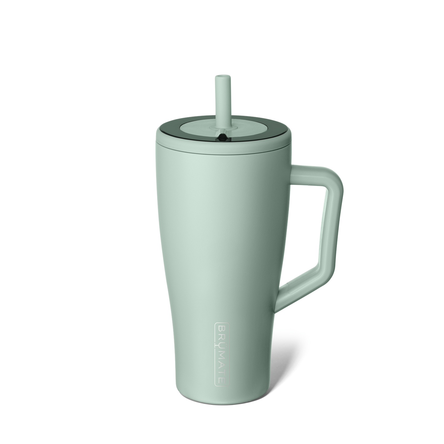 era-30oz-z7 era-30-sage.png