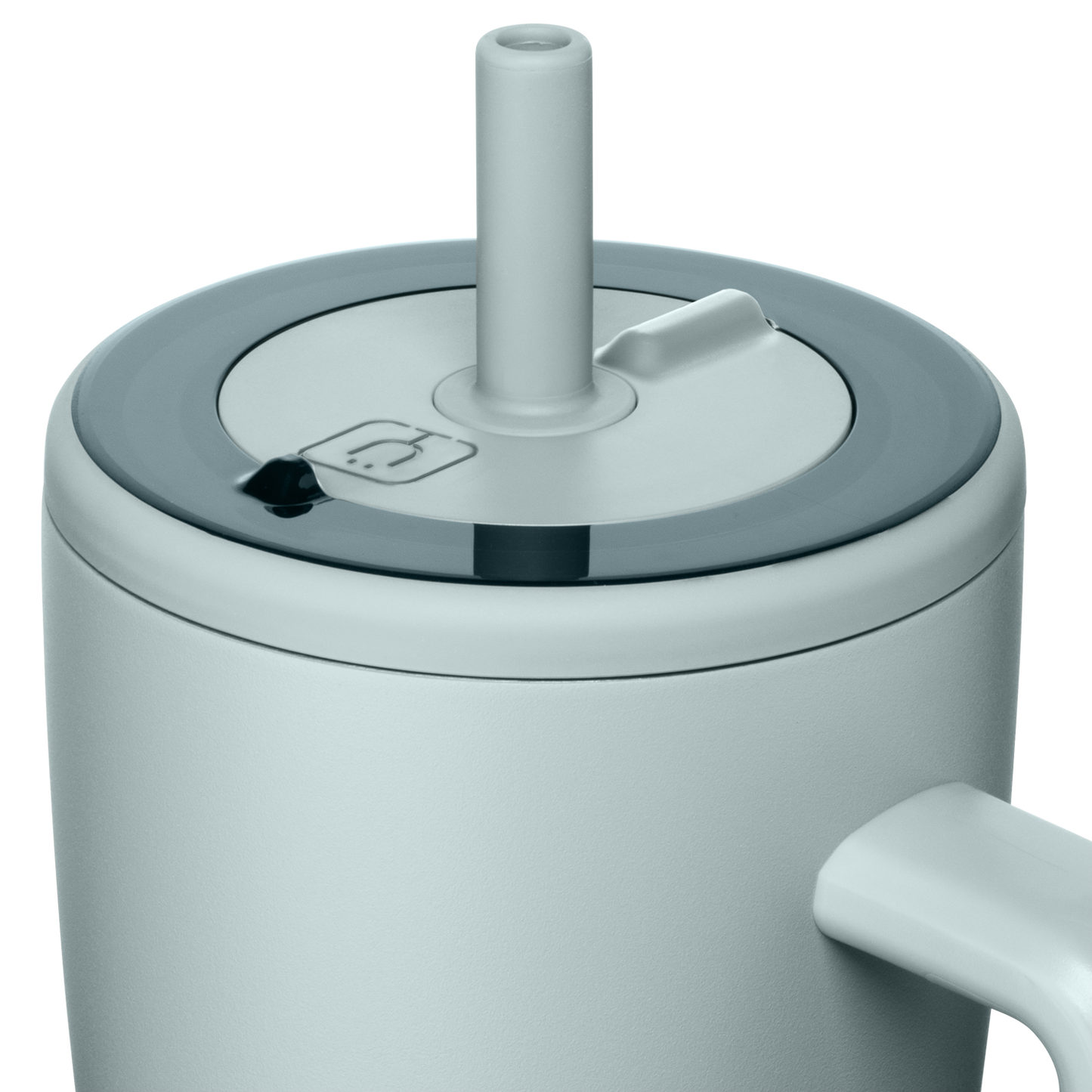 era-20oz-x8 era-blue-agave-lock.png