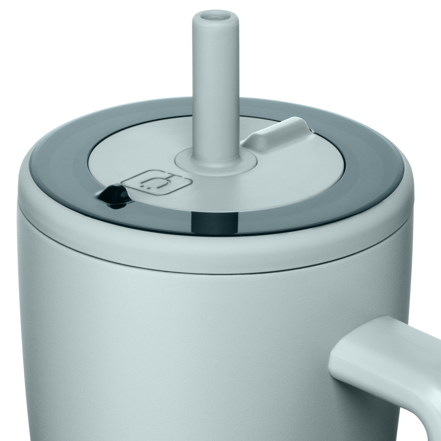 era-20oz-x8 era-blue-agave-lock.png