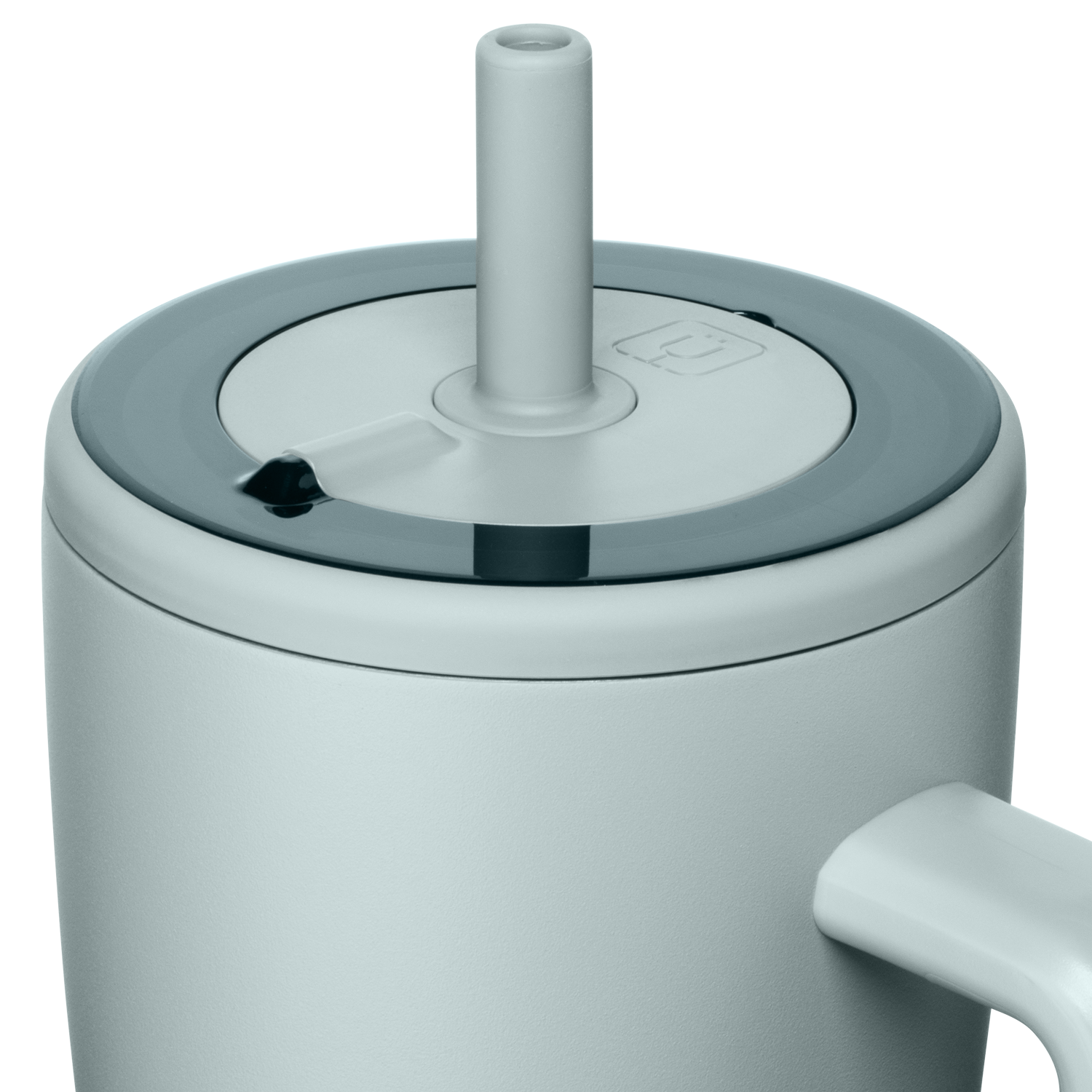 era-20oz-x8 era-blue-agave-unlock_f1af2912-b637-485f-840f-f8a33bae2379.png