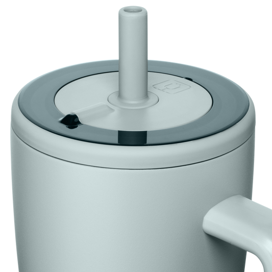 era-20oz-x8 era-blue-agave-unlock_f1af2912-b637-485f-840f-f8a33bae2379.png