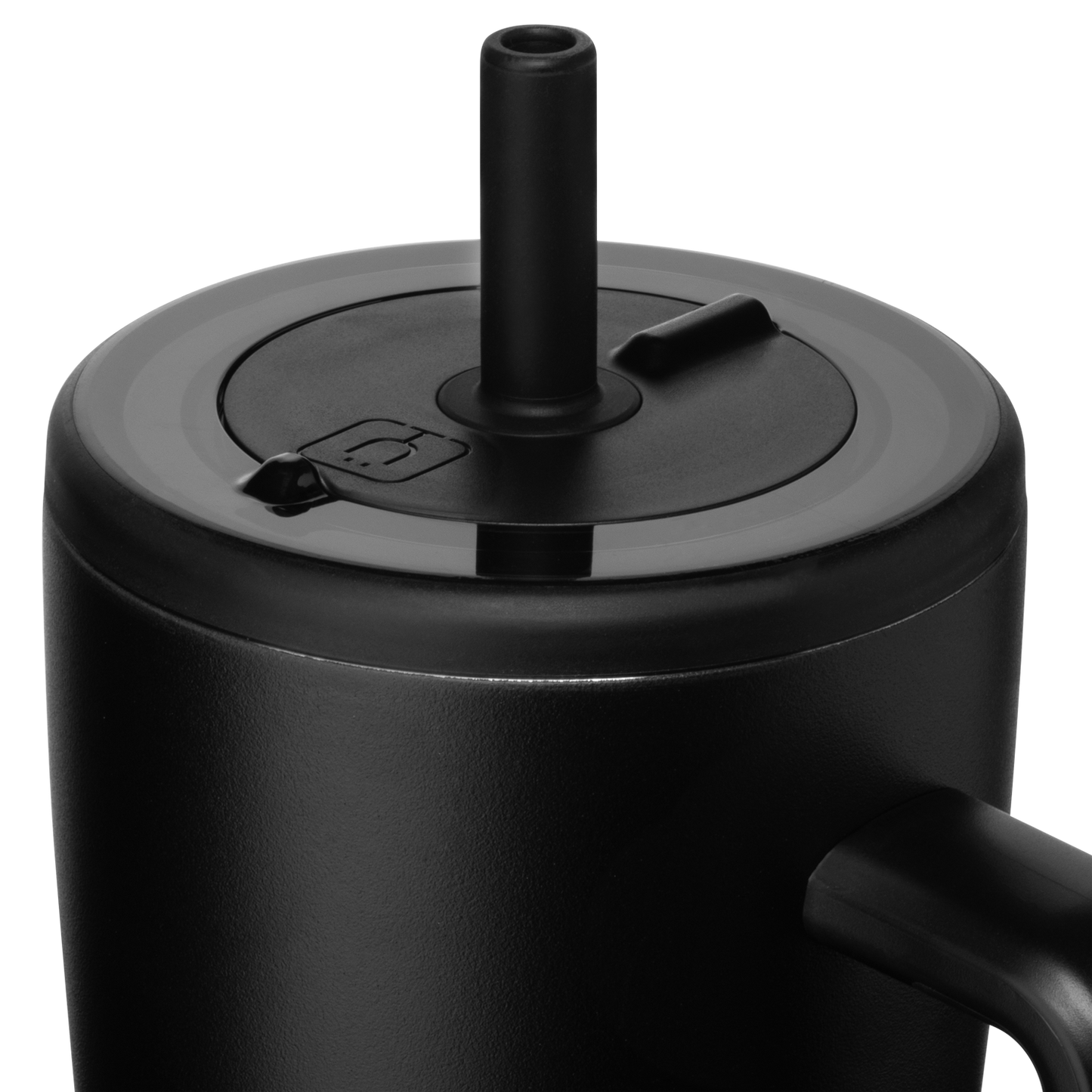 era-30oz-z7 era-matte-black-lock_1b86bc4d-10f9-4bb1-8eb2-c52f116d1e60.png
