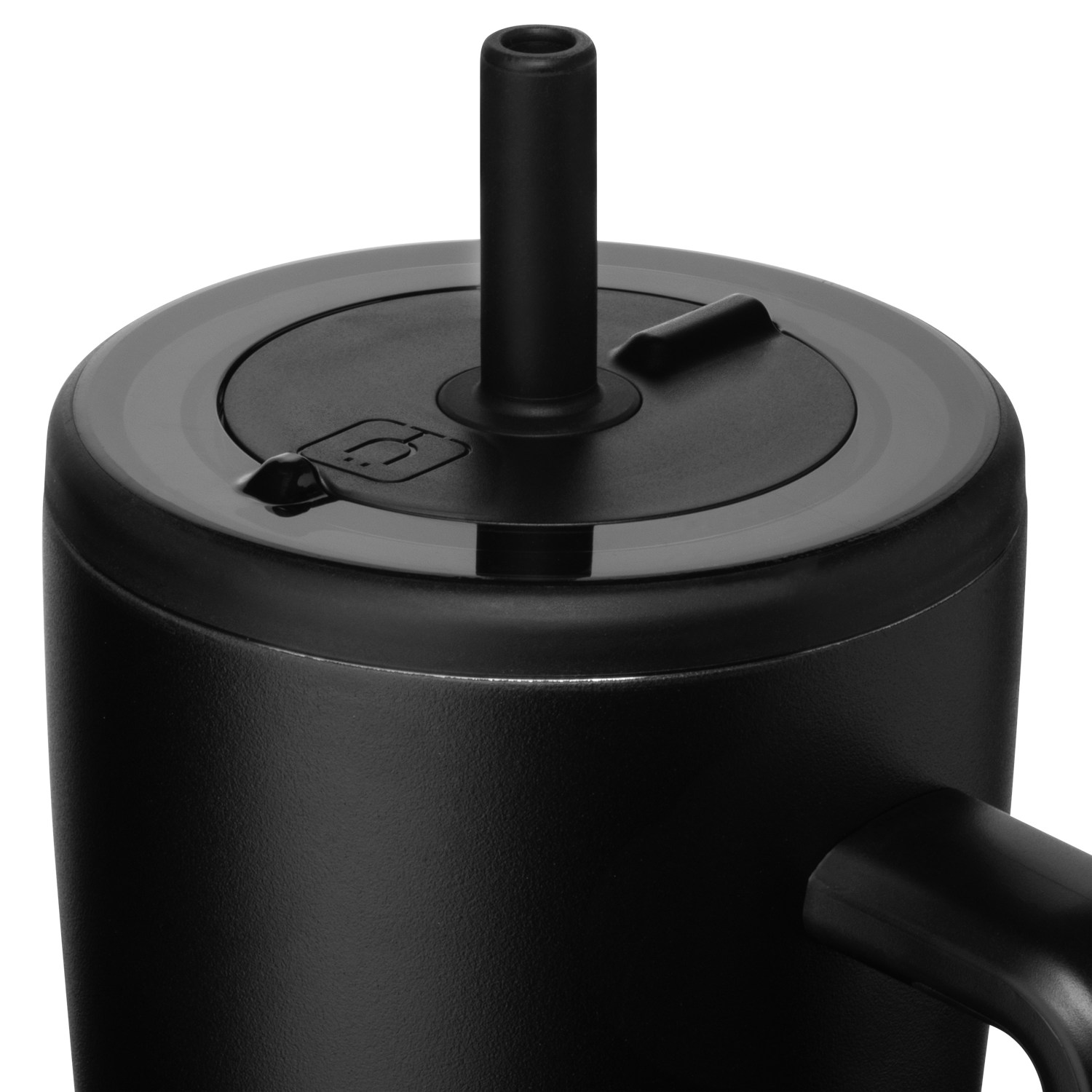 era-30oz-z7 era-matte-black-lock_1b86bc4d-10f9-4bb1-8eb2-c52f116d1e60.png