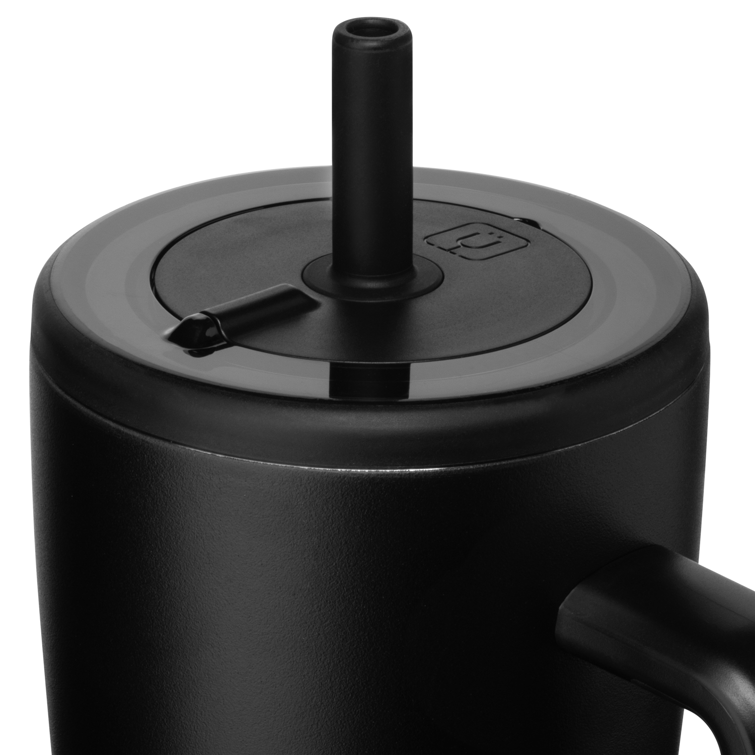 era-30oz-z7 era-matte-black-unlock.png
