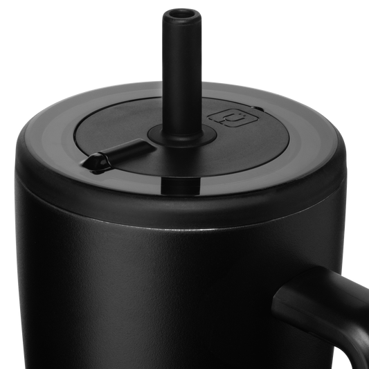 era-30oz-z7 era-matte-black-unlock.png