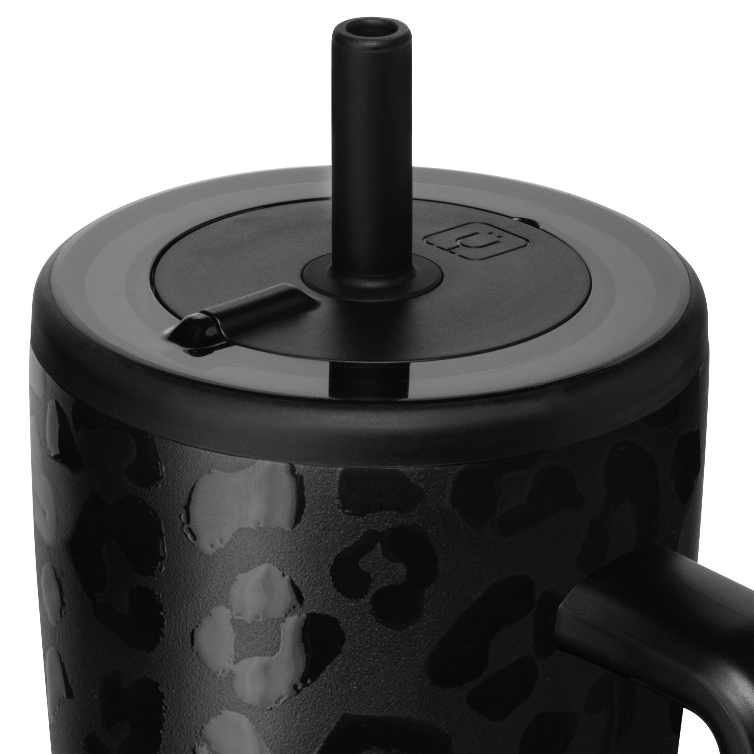 era-40oz-t1 era-onyx-leopard-unlock.png