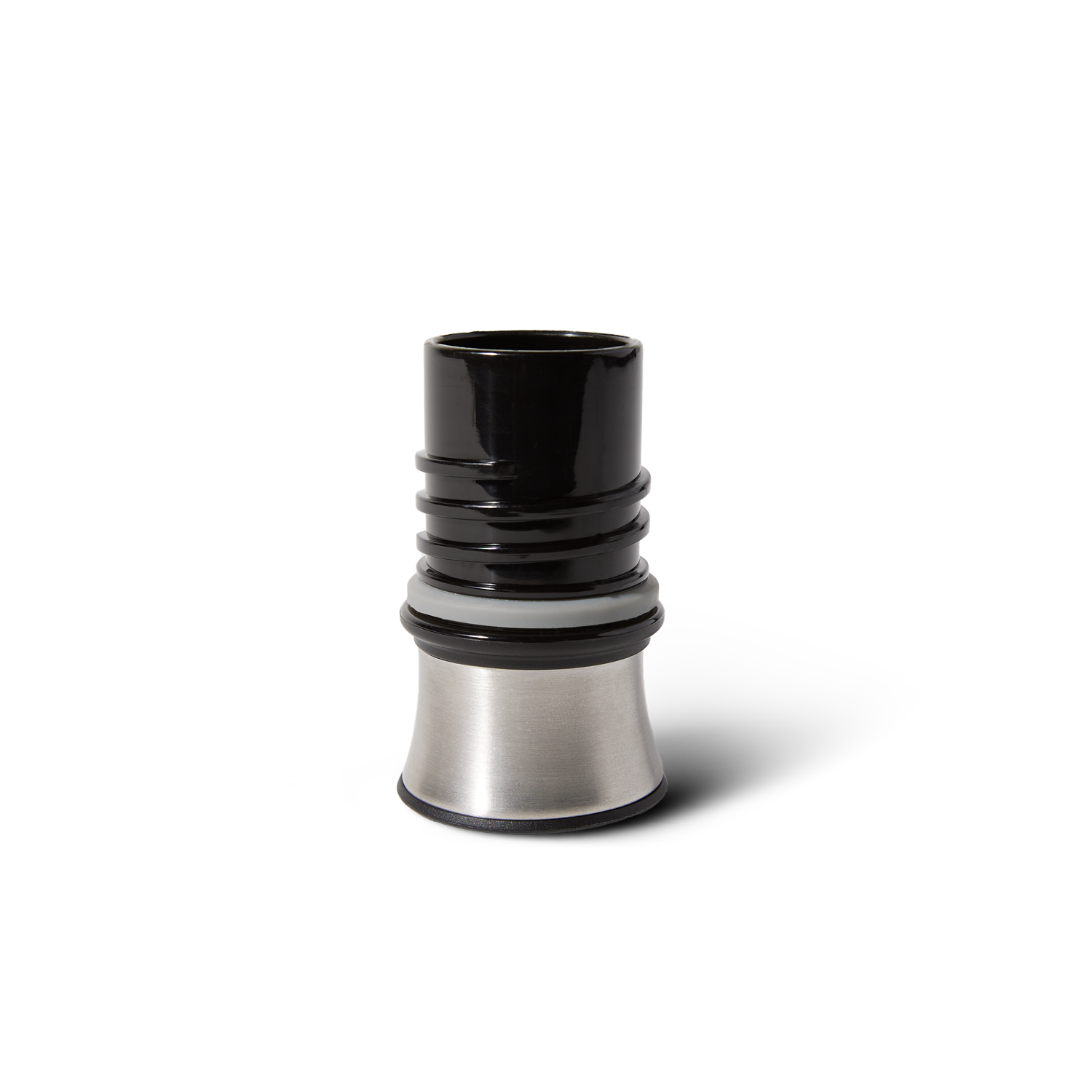 fifth-and-rehydration-lid-matte-black-c0 fifth-lid-matte-black.png