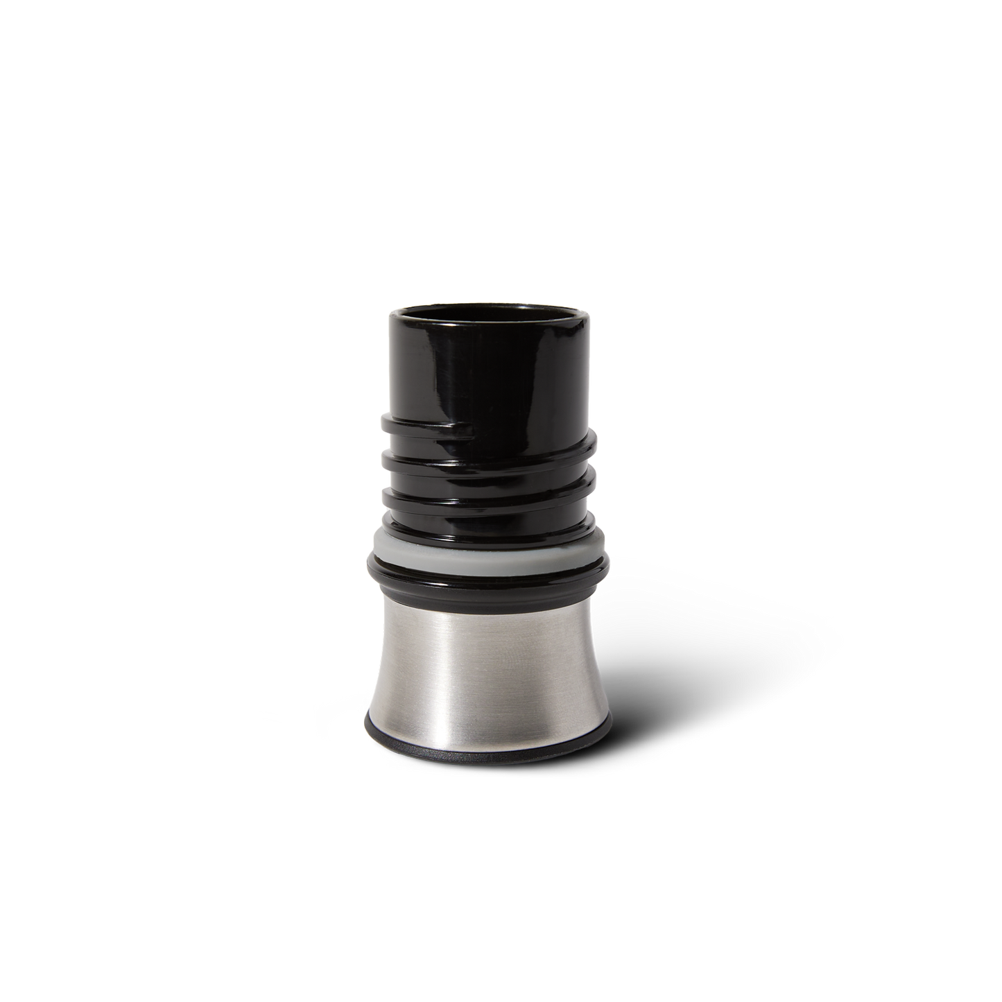 fifth-and-rehydration-lid-matte-black-g4 fifth-lid-matte-black.png