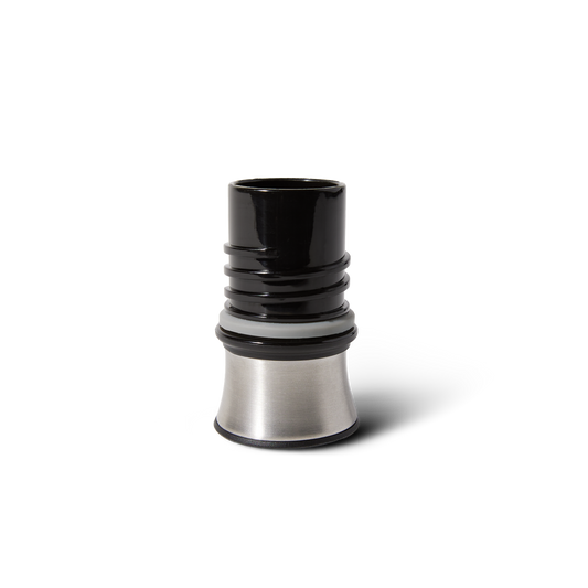 fifth-and-rehydration-lid-matte-black-g4 fifth-lid-matte-black.png